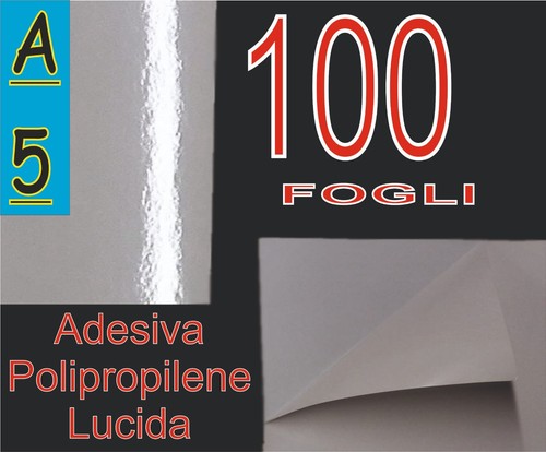 100 pezzi carta pvc auto - pvc,