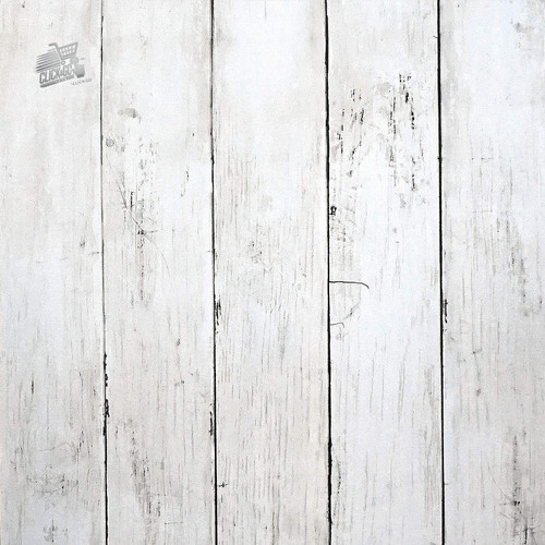 Pellicola adesiva legno - adesiva,