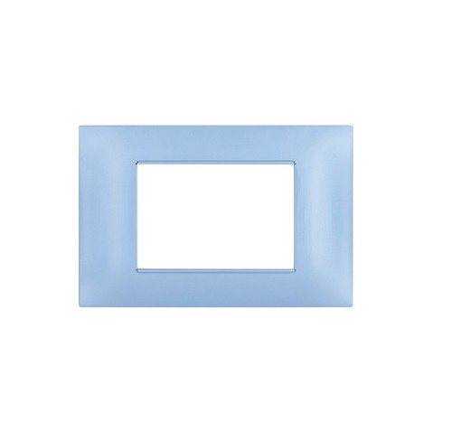 Gem placca carta di - gem,