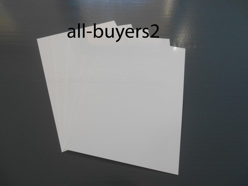 Carta adesiva a3a4a5a6 - carta,