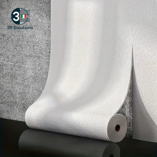 Carta parati adesiva pvc - da,