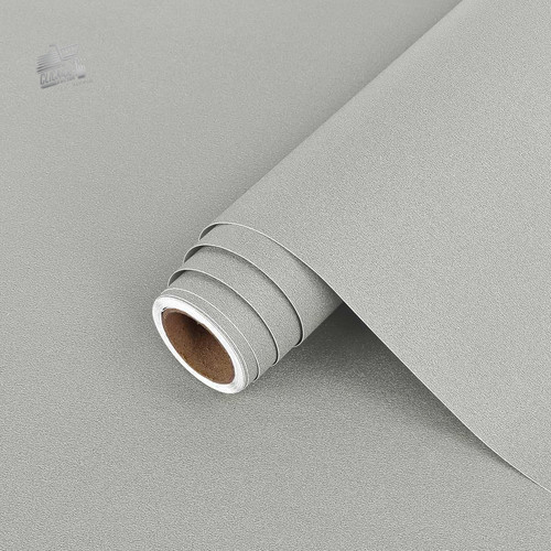 Carta parati adesiva - adesiva, pvc