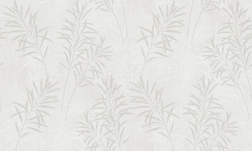 Carta parati pvc - pvc/tnt, ad