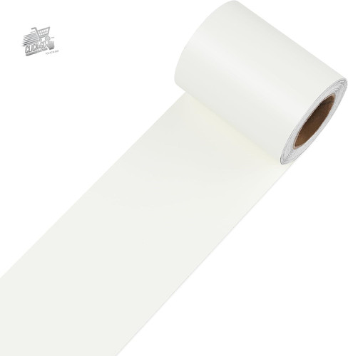 Bordi adesivi pareti carta - adesivi,
