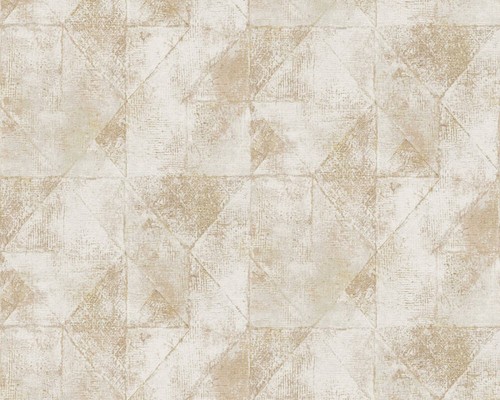 Carta parati pvc tnt - in, pvc/tnt